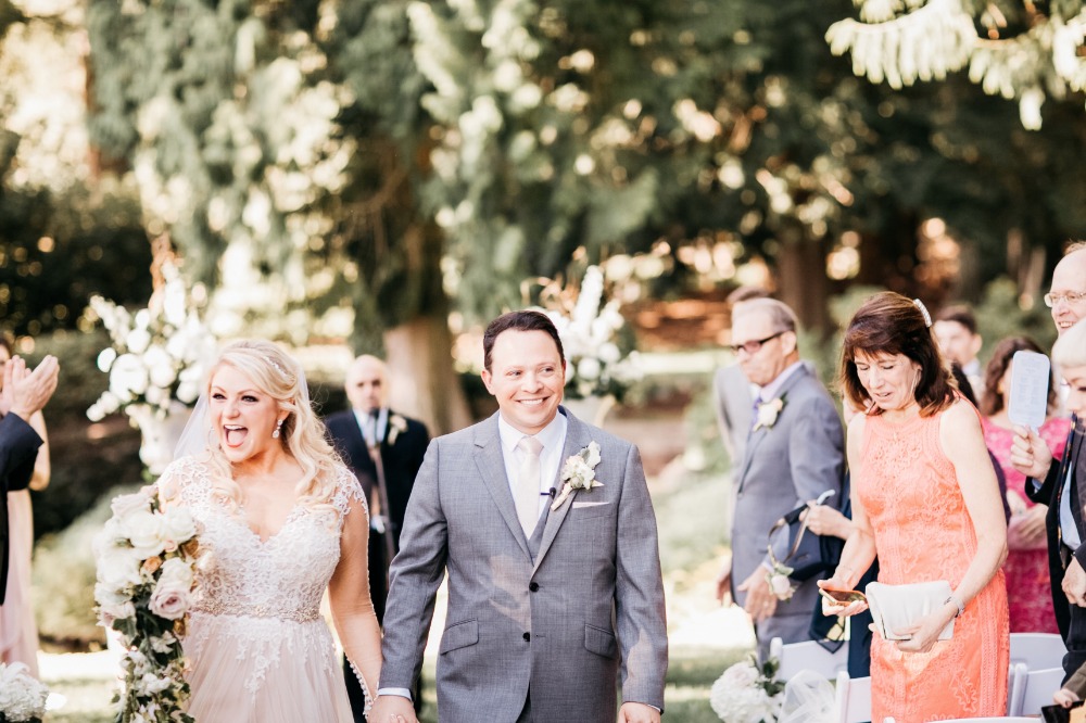 wedding-submission-from-catie-coyle