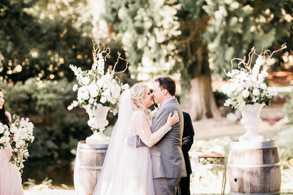 wedding-submission-from-catie-coyle