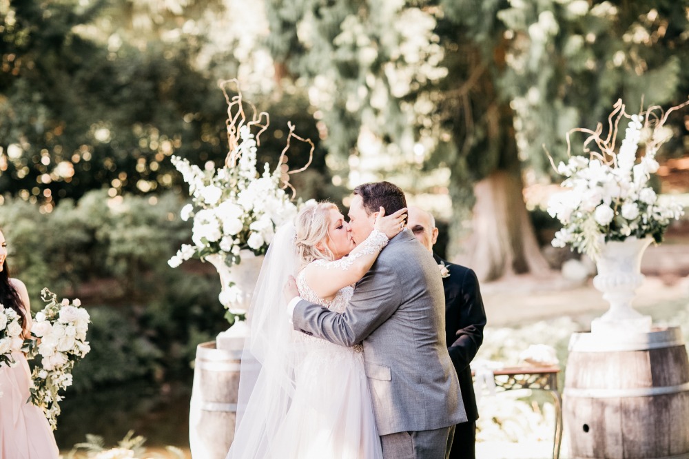 wedding-submission-from-catie-coyle