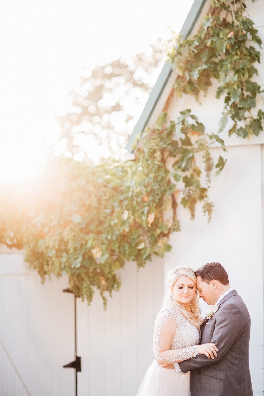 wedding-submission-from-catie-coyle