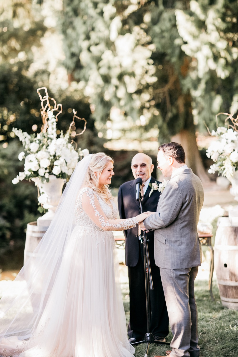 wedding-submission-from-catie-coyle