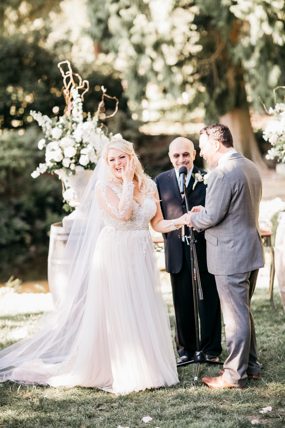 wedding-submission-from-catie-coyle