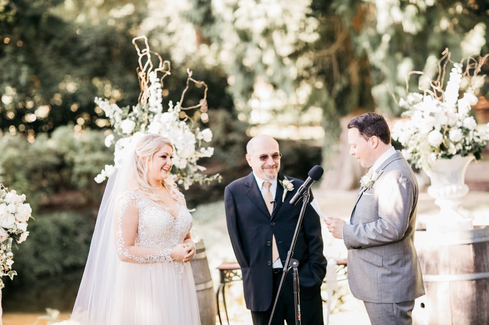 wedding-submission-from-catie-coyle