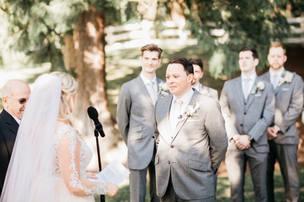 wedding-submission-from-catie-coyle