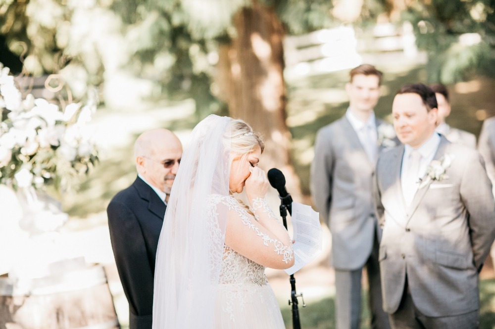 wedding-submission-from-catie-coyle
