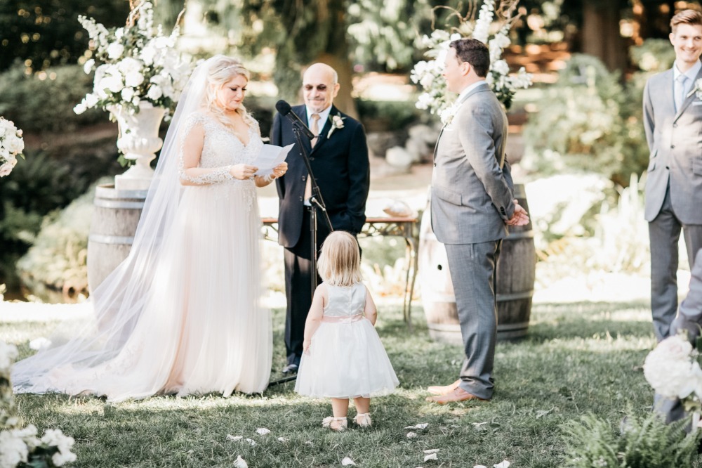 wedding-submission-from-catie-coyle