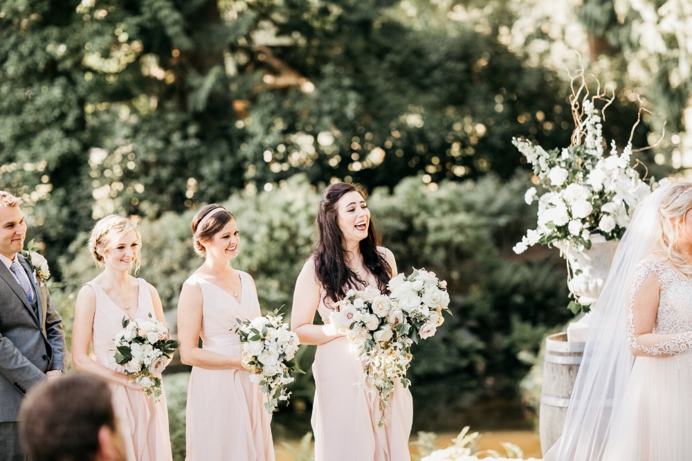 wedding-submission-from-catie-coyle