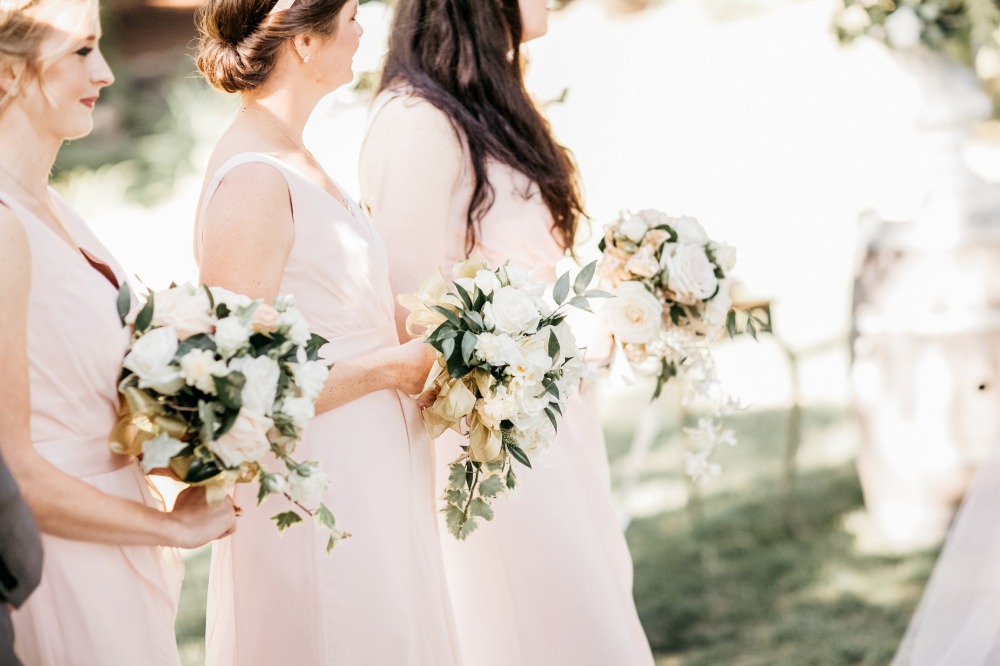 wedding-submission-from-catie-coyle