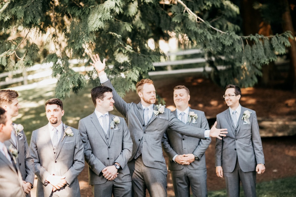 wedding-submission-from-catie-coyle