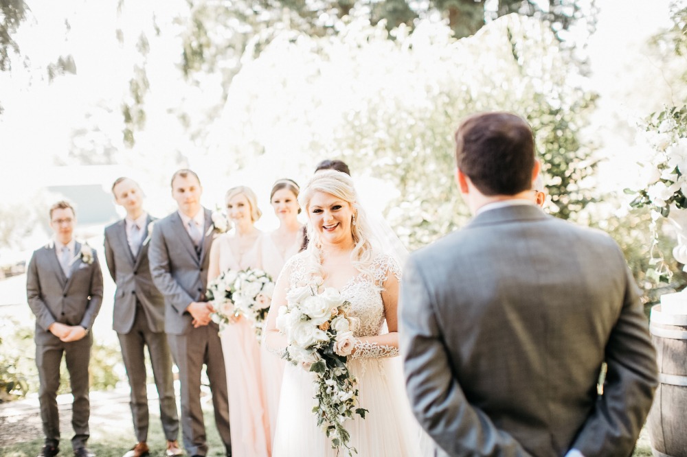 wedding-submission-from-catie-coyle