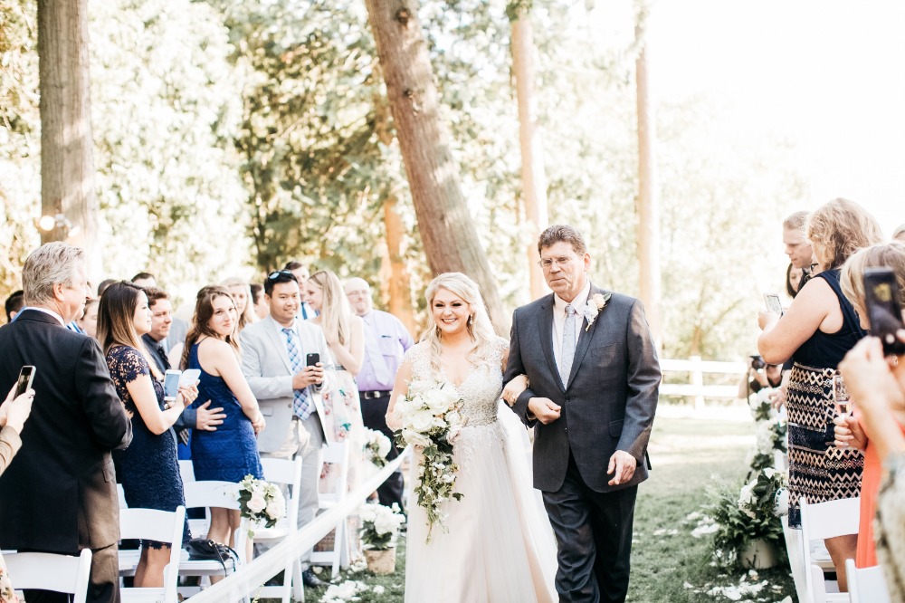 wedding-submission-from-catie-coyle