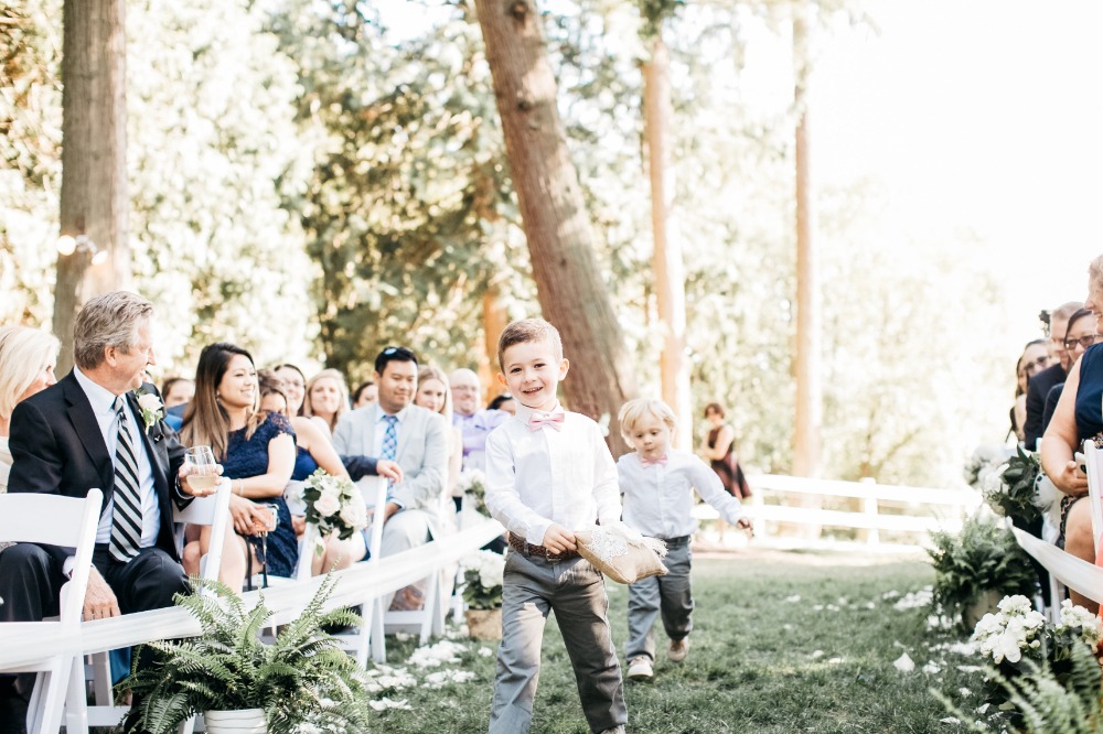 wedding-submission-from-catie-coyle