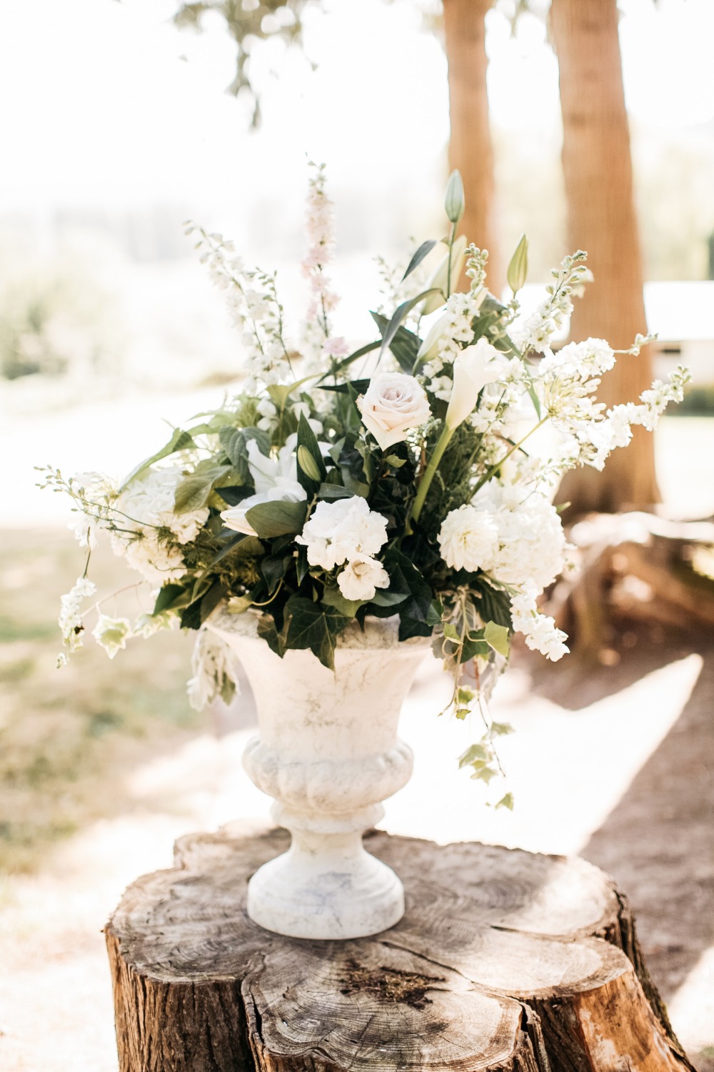 wedding-submission-from-catie-coyle