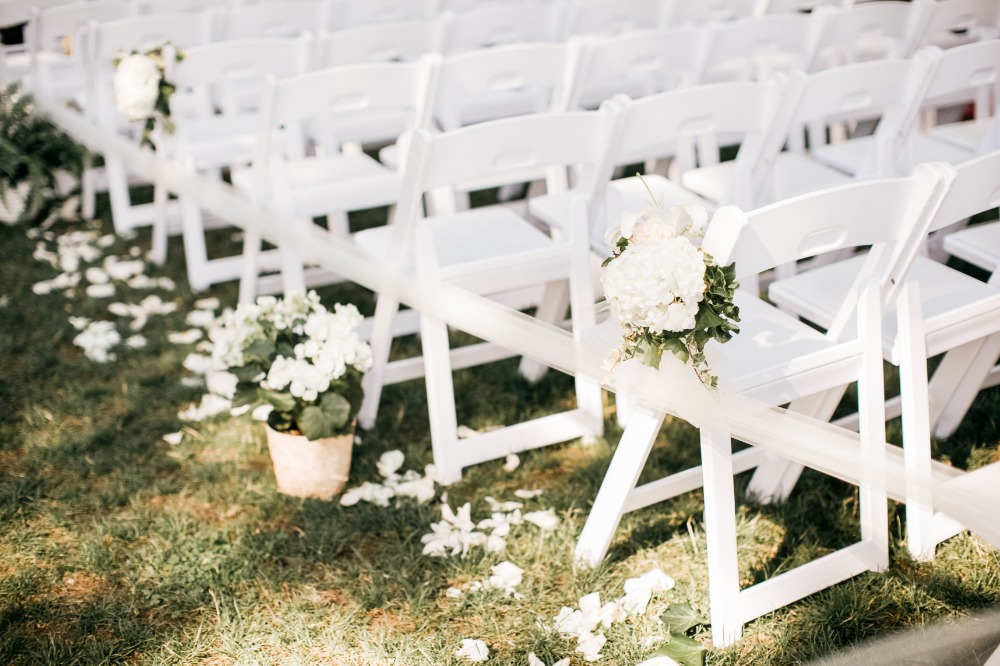 wedding-submission-from-catie-coyle