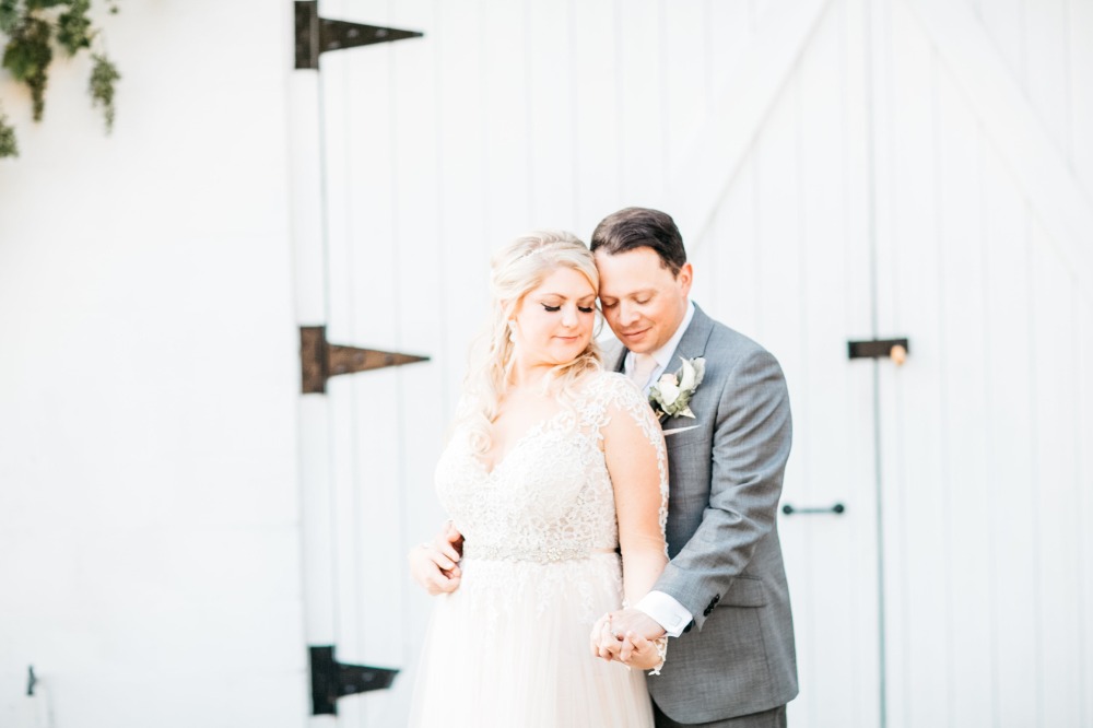 wedding-submission-from-catie-coyle