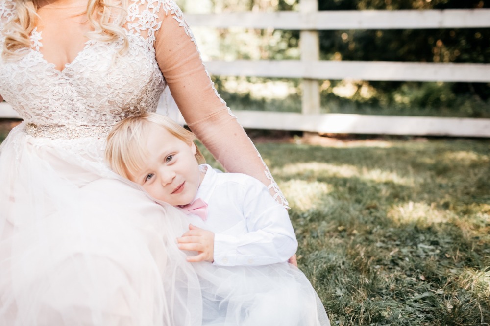 wedding-submission-from-catie-coyle
