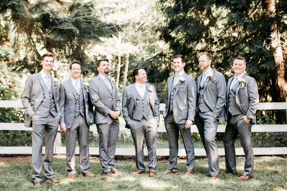 wedding-submission-from-catie-coyle