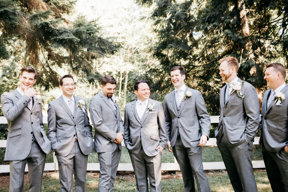 wedding-submission-from-catie-coyle