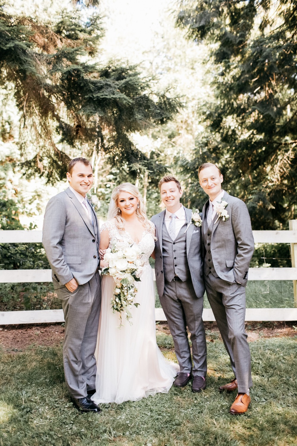 wedding-submission-from-catie-coyle