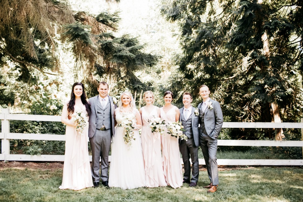wedding-submission-from-catie-coyle