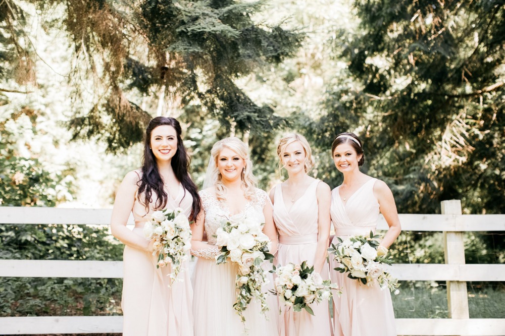 wedding-submission-from-catie-coyle