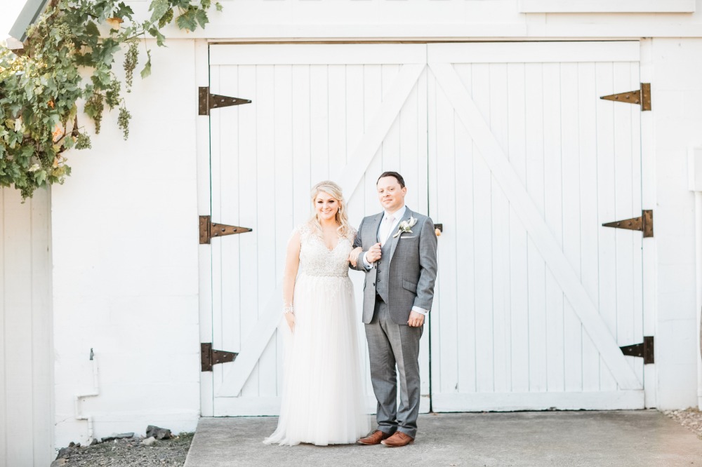 wedding-submission-from-catie-coyle