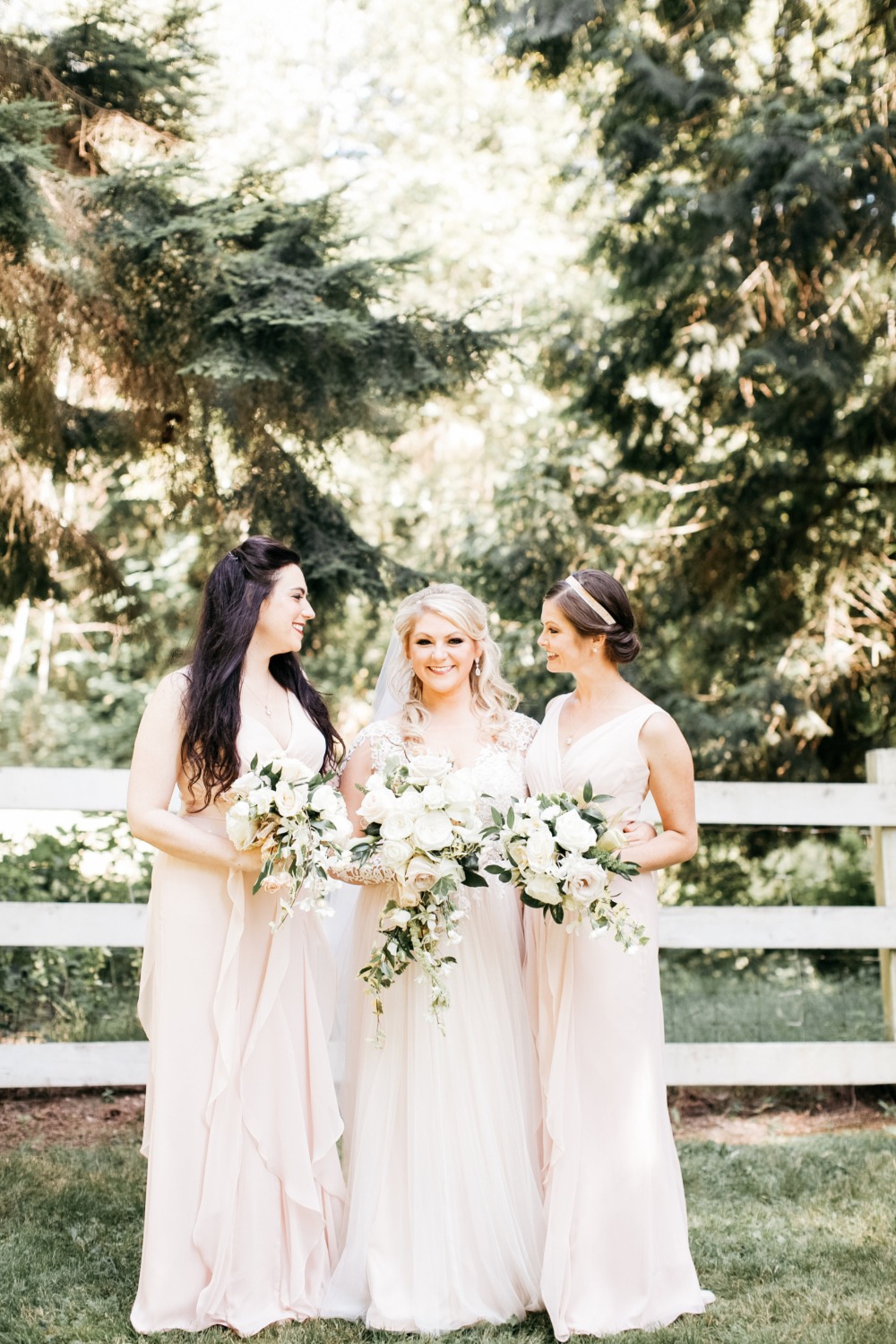 wedding-submission-from-catie-coyle