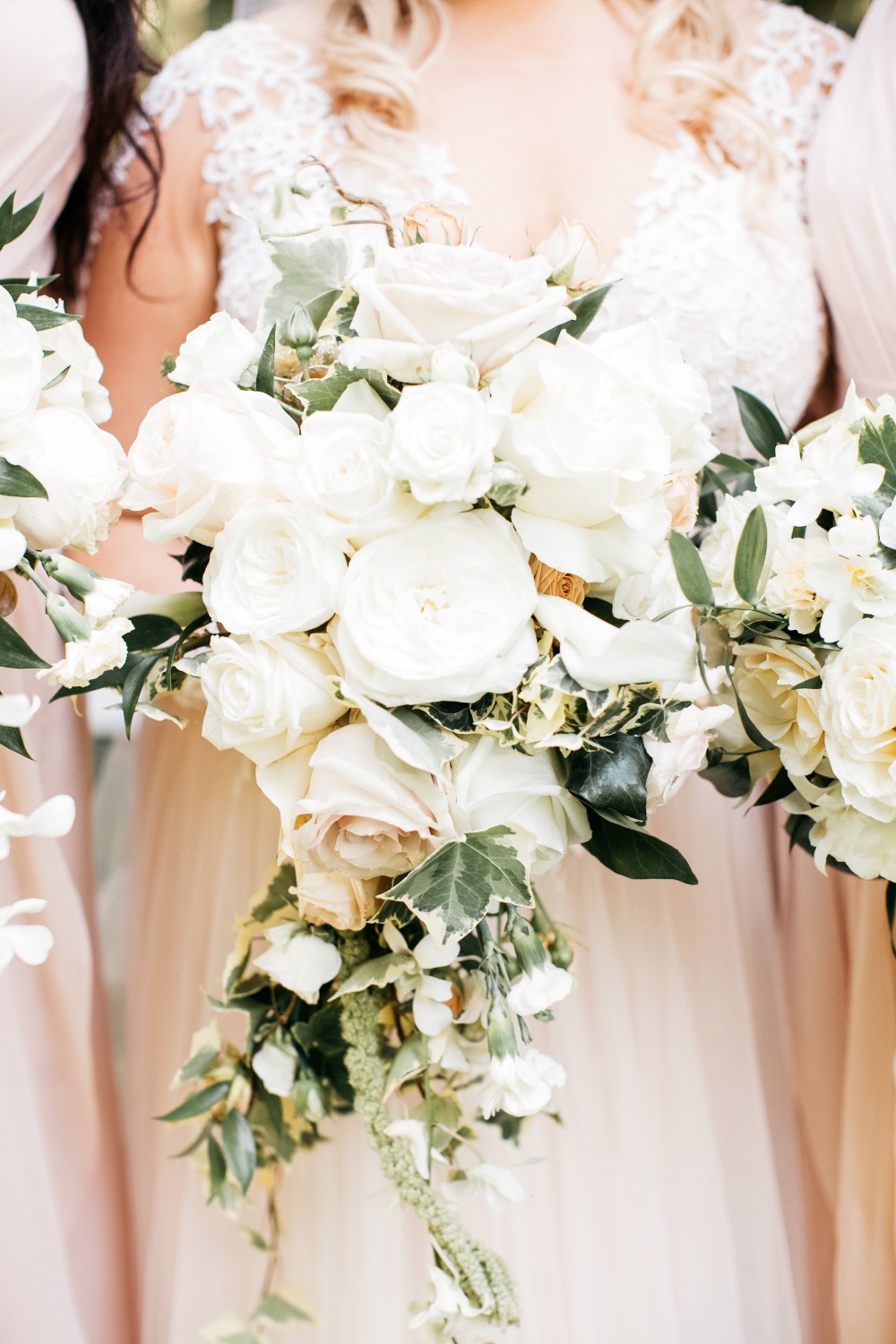 wedding-submission-from-catie-coyle
