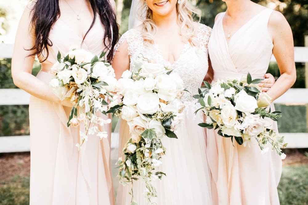wedding-submission-from-catie-coyle