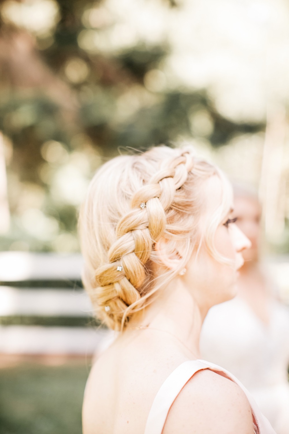 wedding-submission-from-catie-coyle