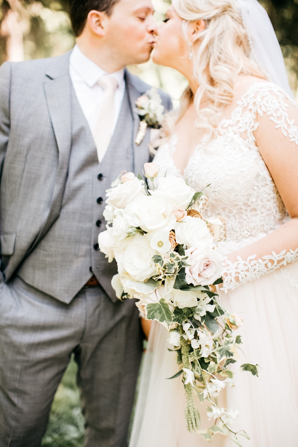 wedding-submission-from-catie-coyle