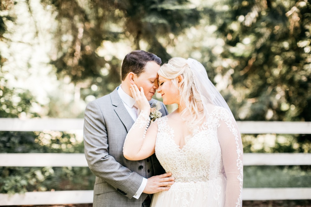 wedding-submission-from-catie-coyle