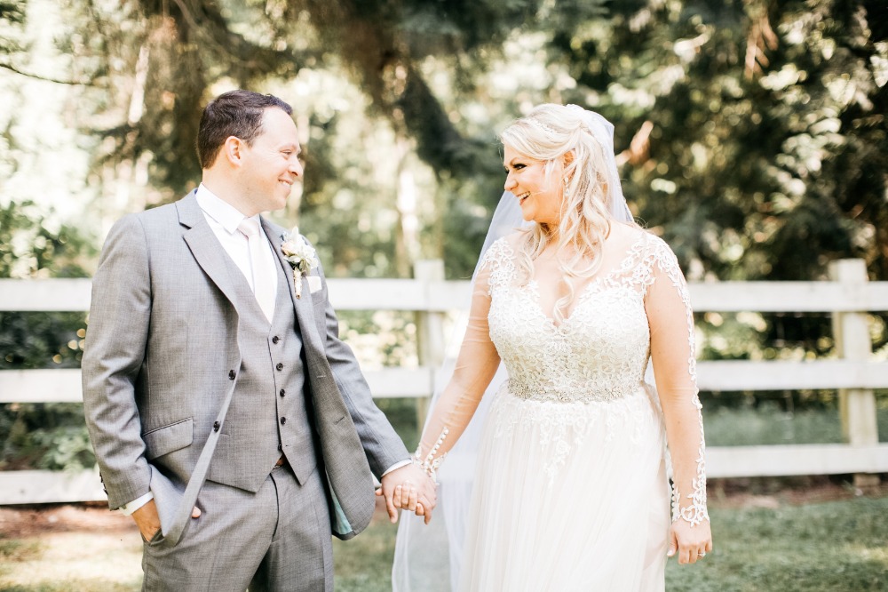 wedding-submission-from-catie-coyle