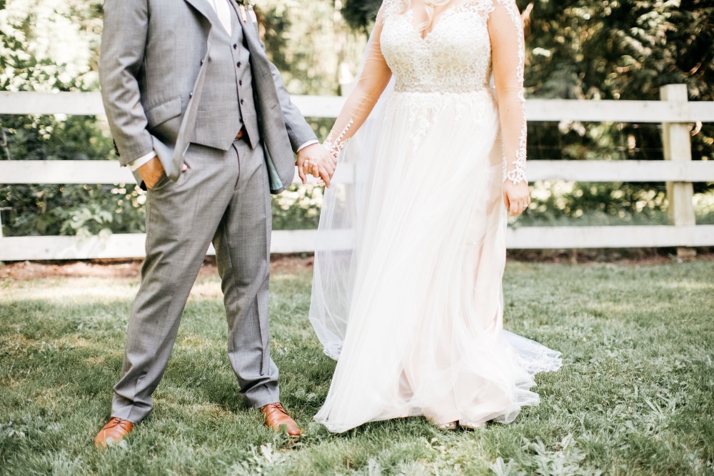 wedding-submission-from-catie-coyle