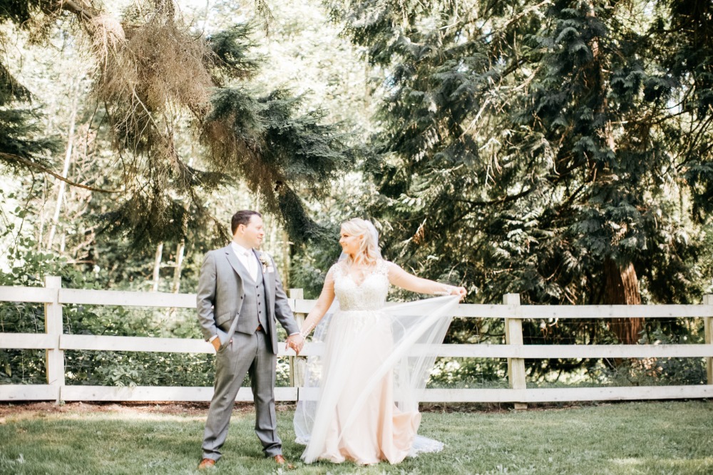 wedding-submission-from-catie-coyle