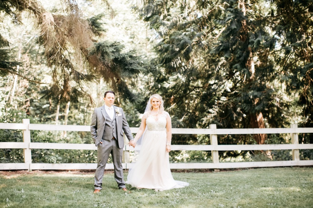 wedding-submission-from-catie-coyle