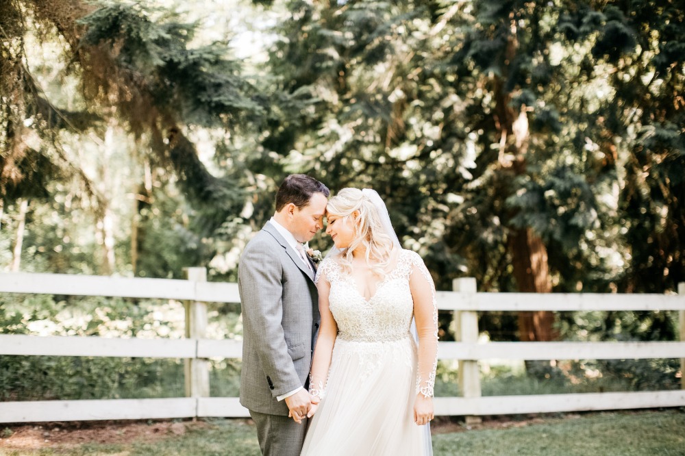wedding-submission-from-catie-coyle