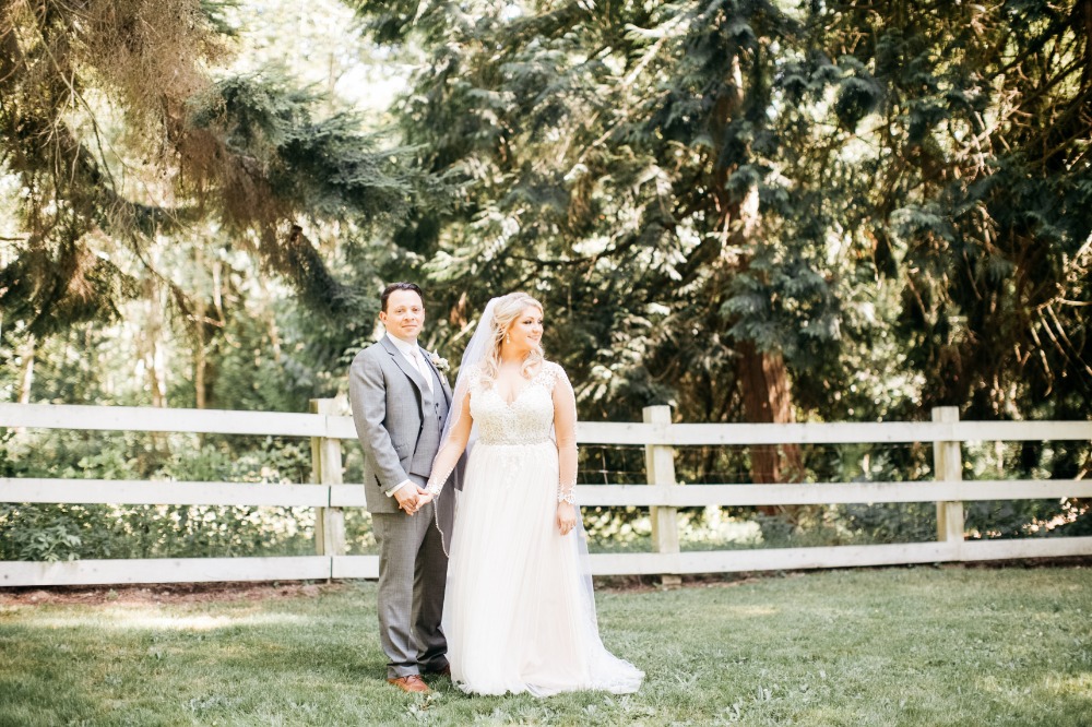 wedding-submission-from-catie-coyle