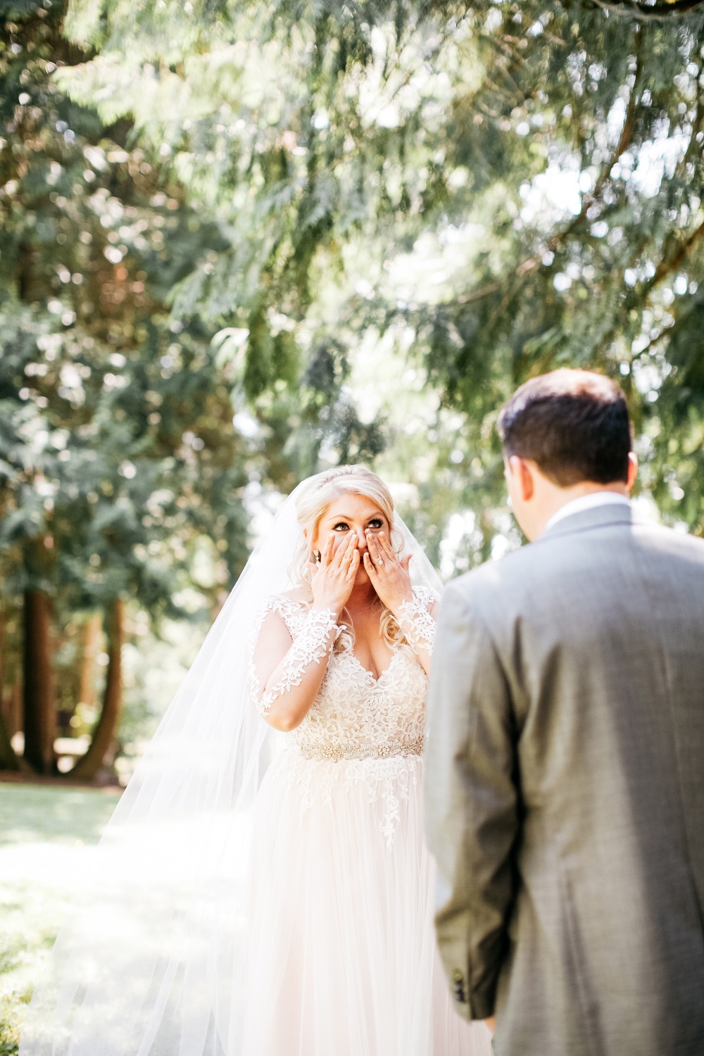 wedding-submission-from-catie-coyle