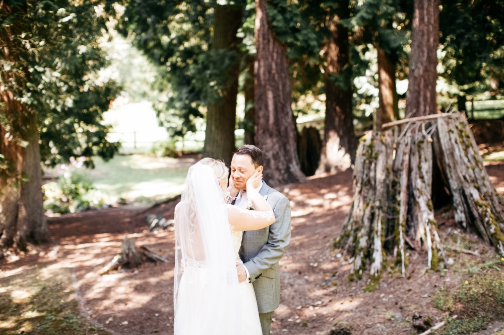 wedding-submission-from-catie-coyle