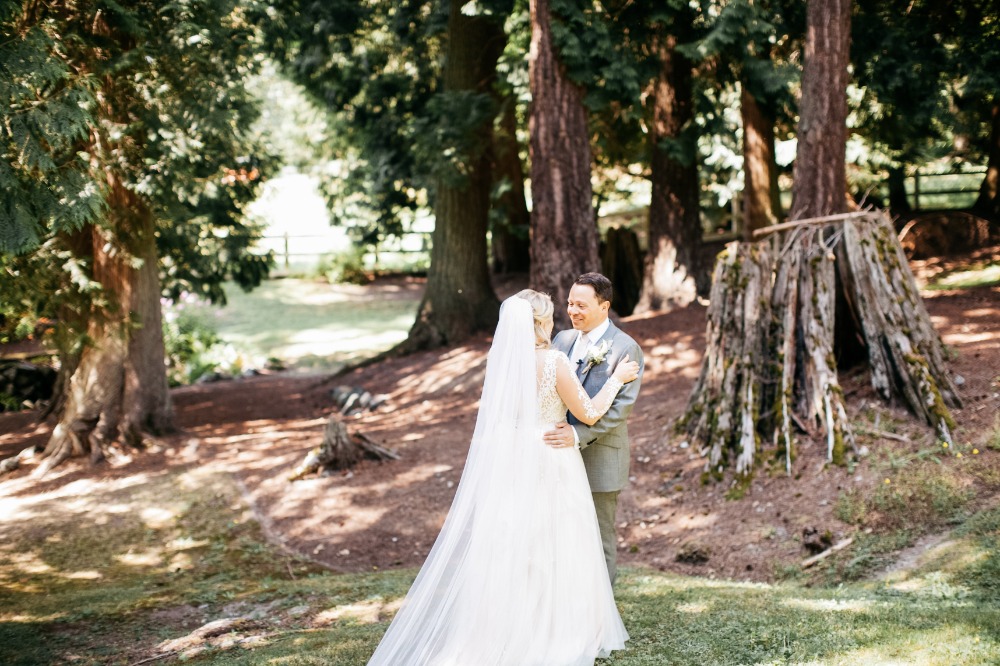 wedding-submission-from-catie-coyle