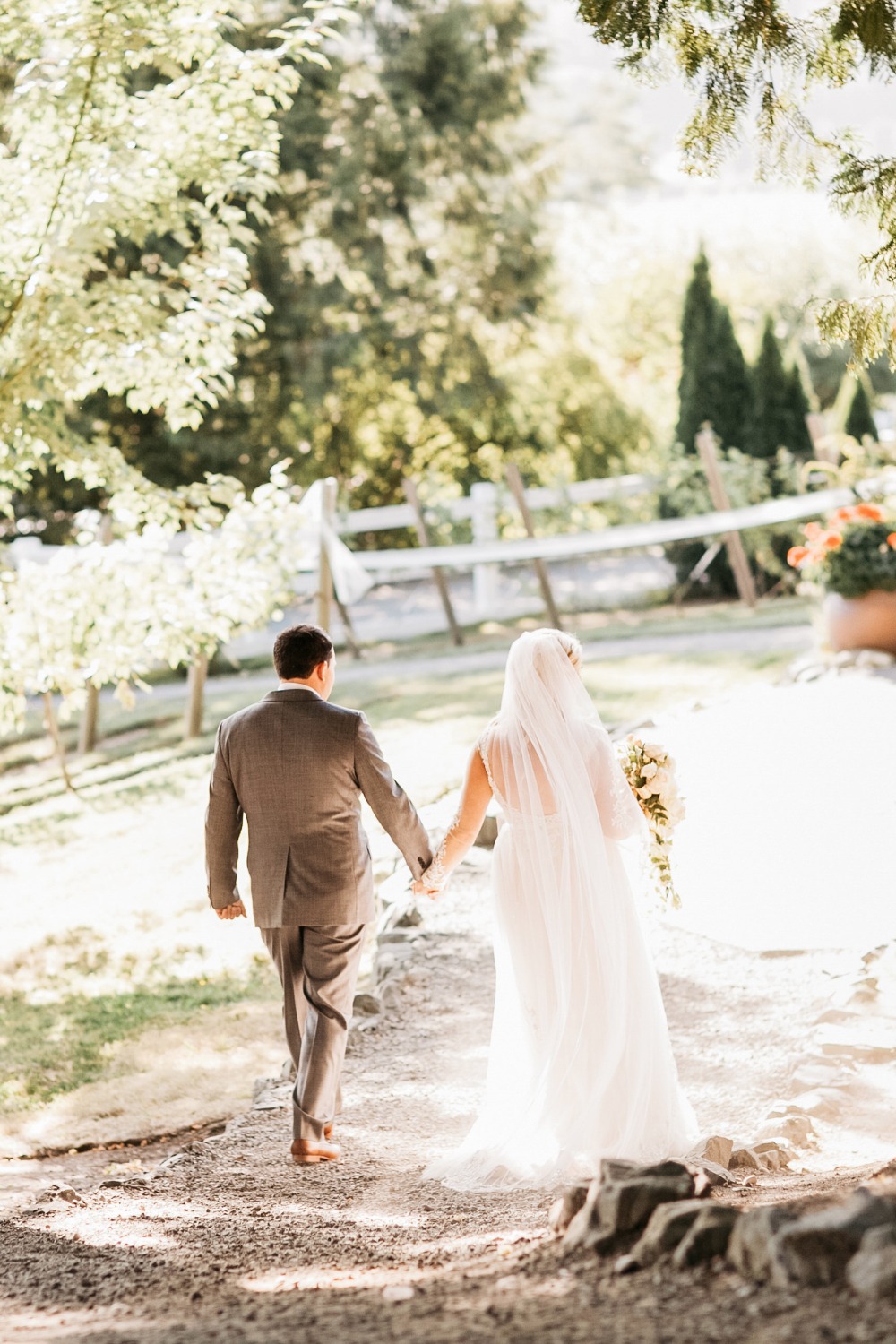 wedding-submission-from-catie-coyle