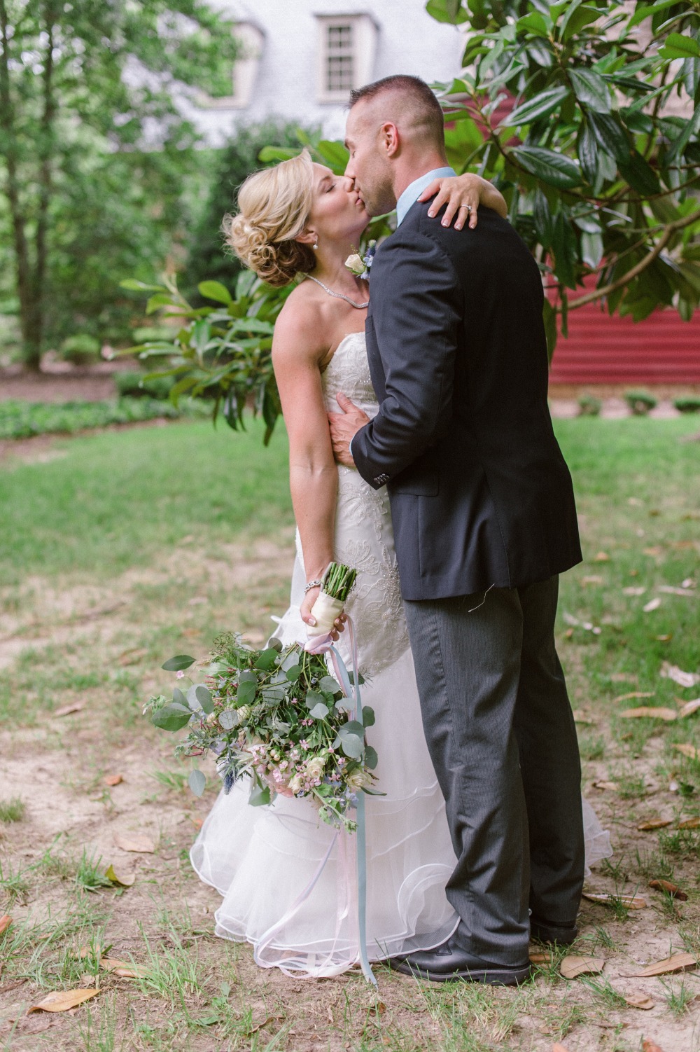 wedding-submission-from-chancey-charm
