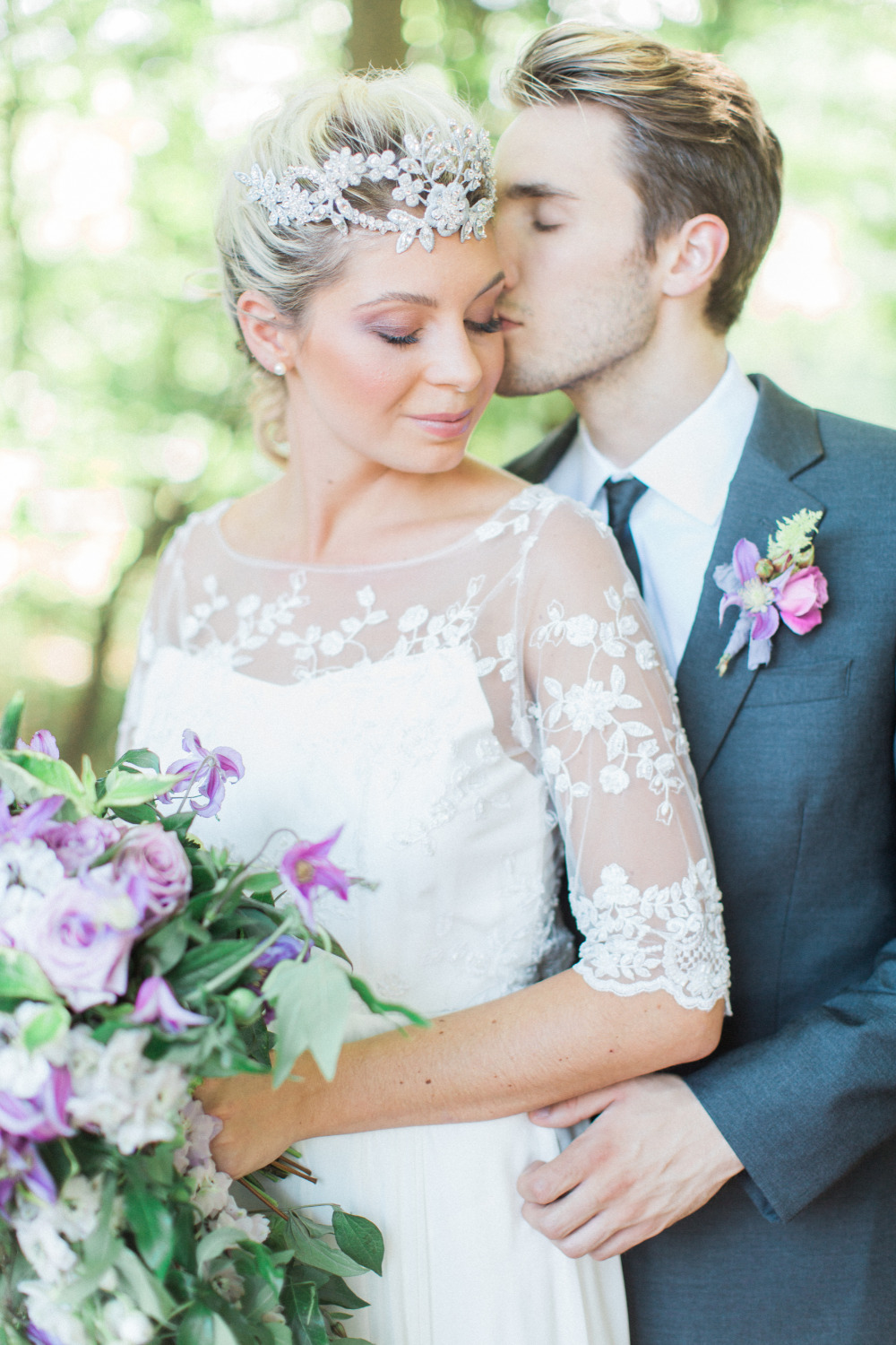 wedding-submission-from-claire-duran