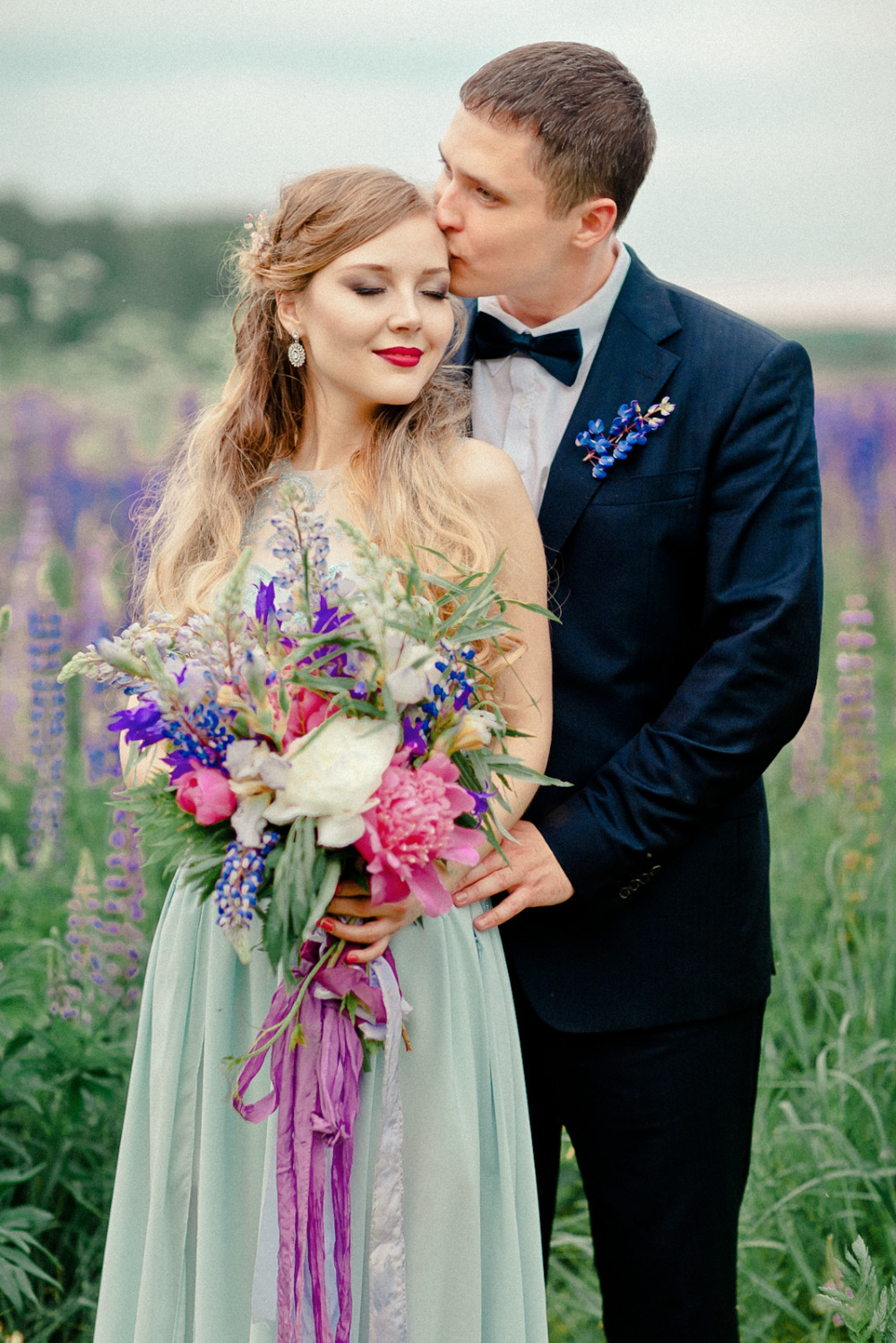 wedding-submission-from-elena-zhun