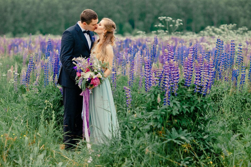 wedding-submission-from-elena-zhun