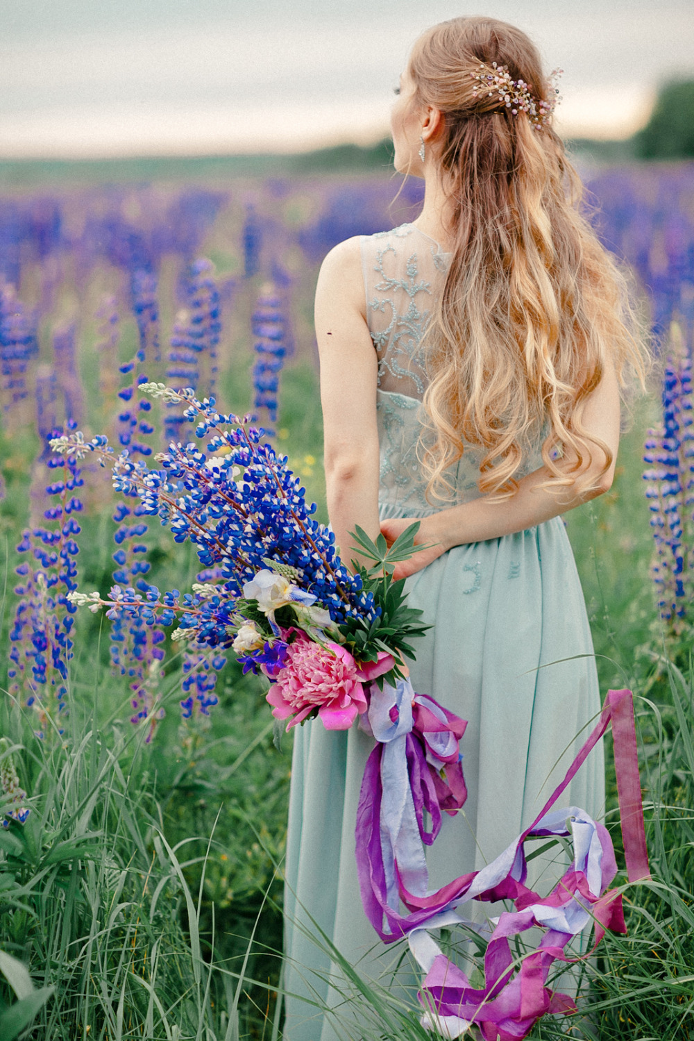 wedding-submission-from-elena-zhun