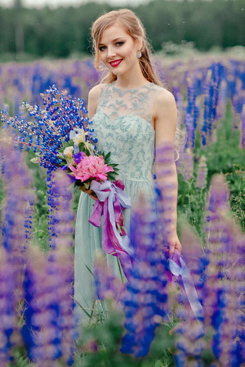 wedding-submission-from-elena-zhun