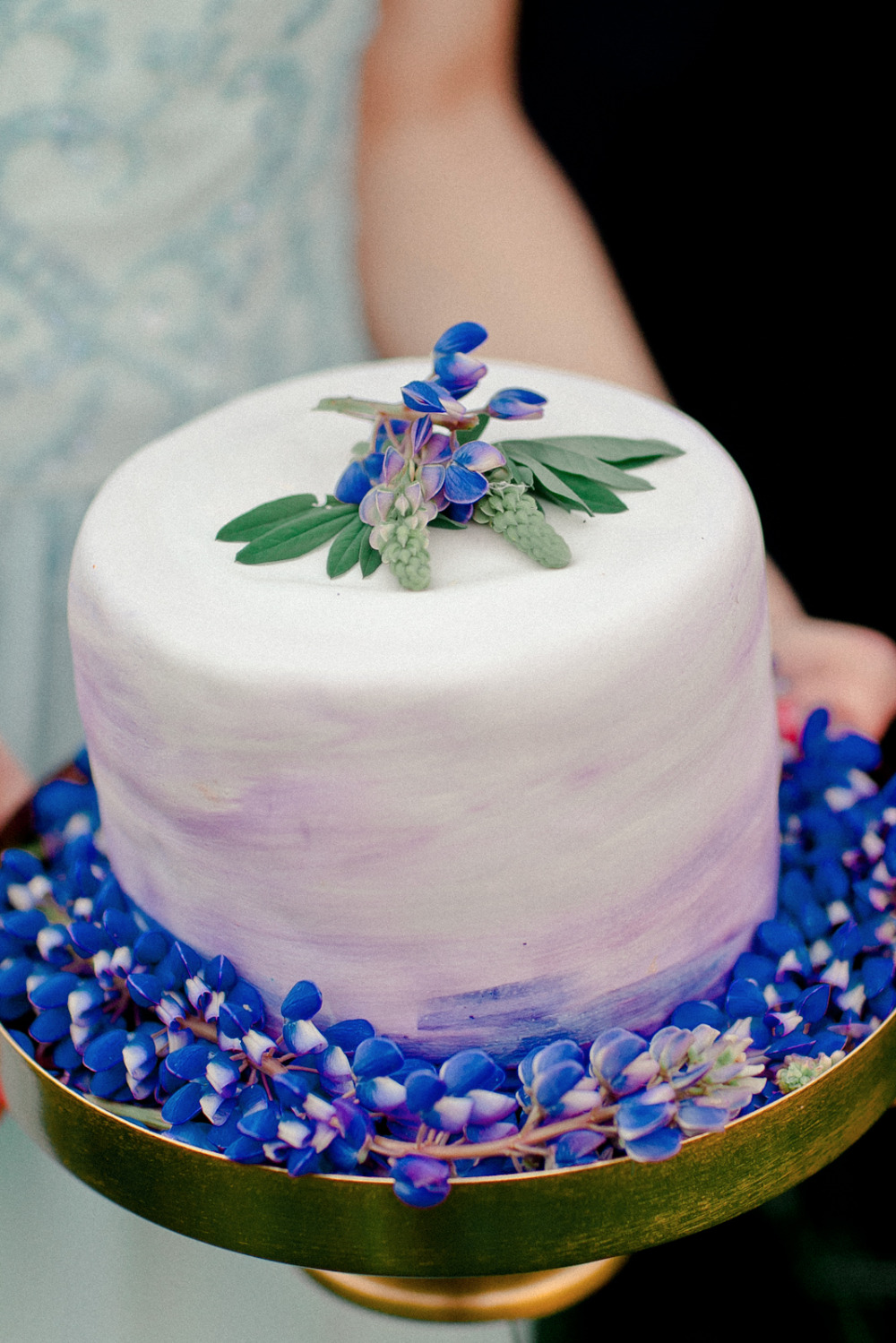 wedding-submission-from-elena-zhun