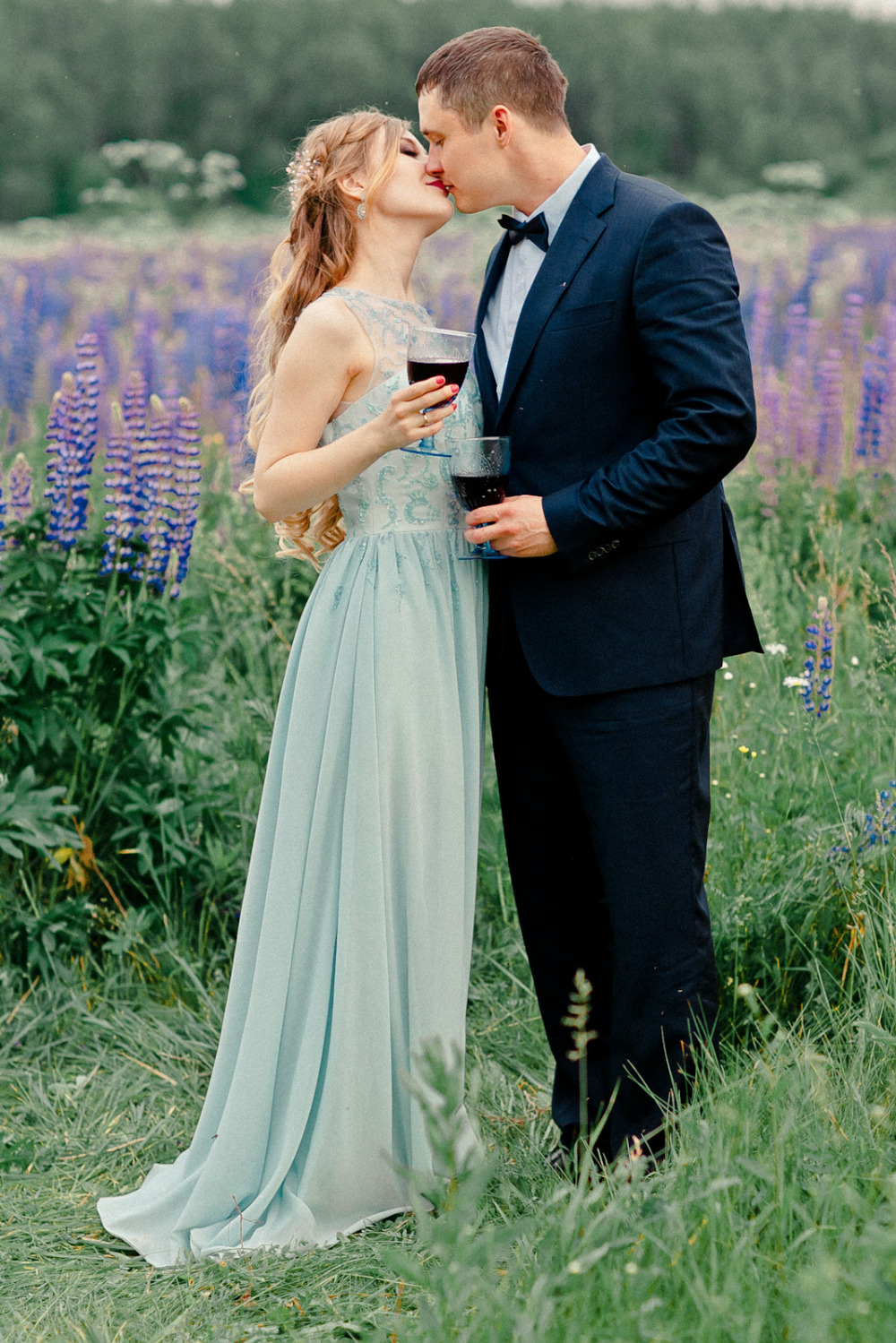 wedding-submission-from-elena-zhun